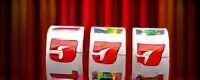 slot ph