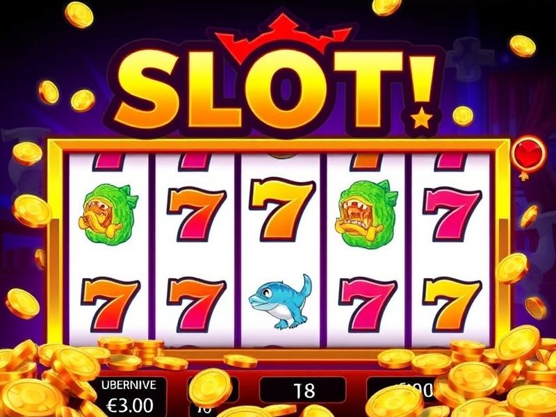 Welcome to Slot PH, your ultimate destination for thrilling online slot games and exclusive casino experiences. Discover top slots, bonuses, and game guides only at slot ph.com.