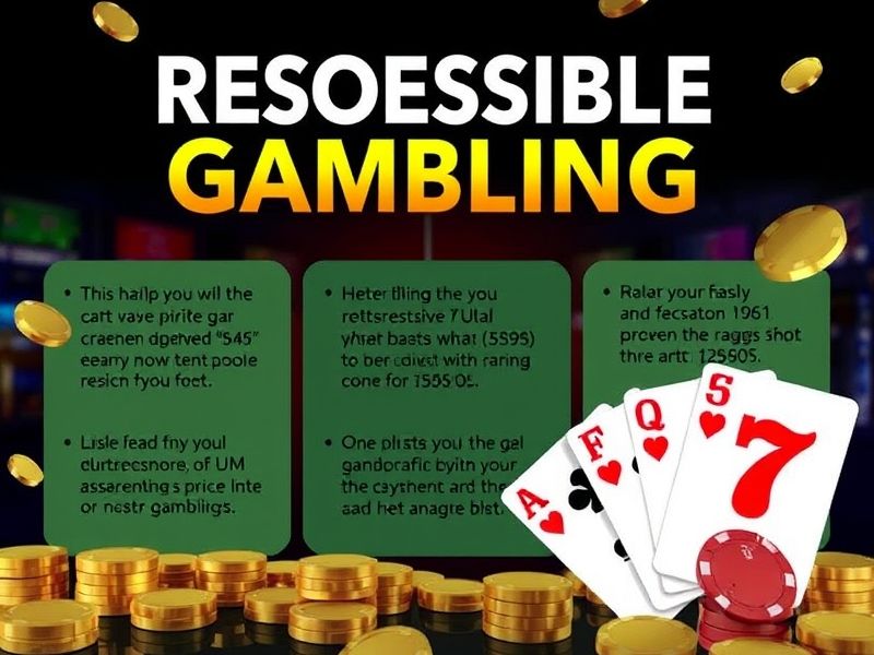 Welcome to Slot PH, your ultimate destination for thrilling online slot games and exclusive casino experiences. Discover top slots, bonuses, and game guides only at slot ph.com.