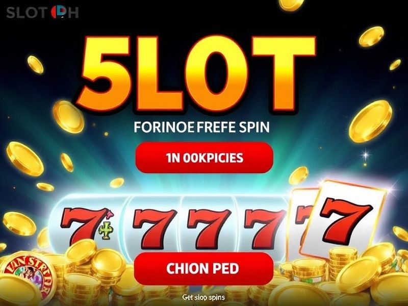Welcome to Slot PH, your ultimate destination for thrilling online slot games and exclusive casino experiences. Discover top slots, bonuses, and game guides only at slot ph.com.